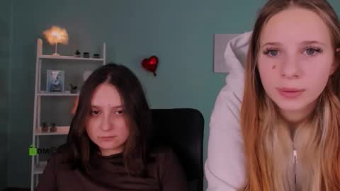 Sweet Miles online show from February 17, 2026, 8:37 pm