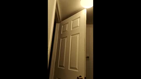 Miles D online show from April 15, 2026, 7:04 am