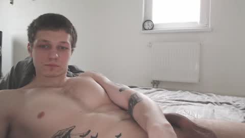 Miles online show from January 24, 2025, 9:39 am