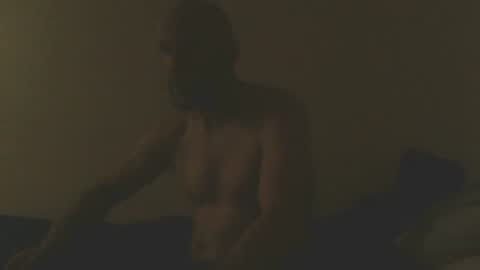 Snapshot of mileslongafaf chatting on January 7, 2025, 7:10 am mileslongafaf online show from January 7, 2025, 7:10 am