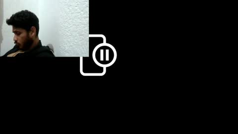 milesmboy online show from March 29, 2026, 4:01 am