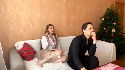 Miley and Michael online show from February 1, 2026, 6:01 am