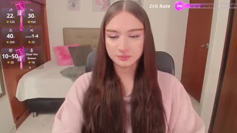 Miley online show from October 10, 2025, 3:44 pm