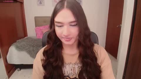 Miley online show from December 4, 2025, 2:48 pm