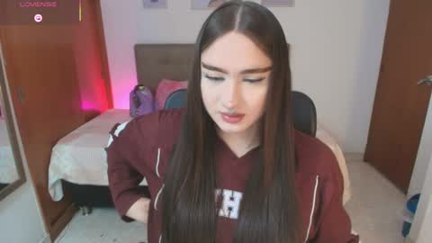 Miley online show from March 28, 2026, 2:38 pm