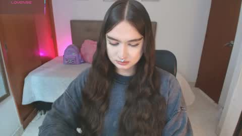 Miley online show from April 18, 2026, 1:26 pm