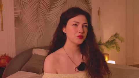 Miley online show from October 23, 2025, 5:29 am