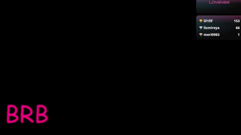 Miley Berry online show from March 2, 2026, 7:15 am