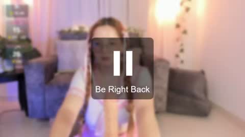 Miley online show from July 7, 2026, 3:27 pm