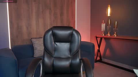 Miley Cruz  IG miley model23 online show from October 28, 2025, 9:17 pm