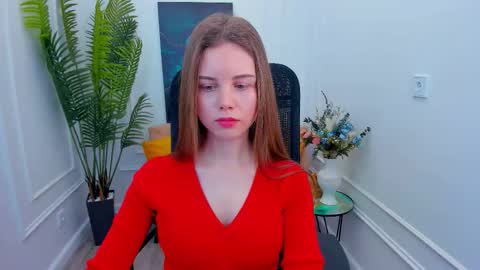 mileygloss online show from January 10, 2026, 12:07 pm