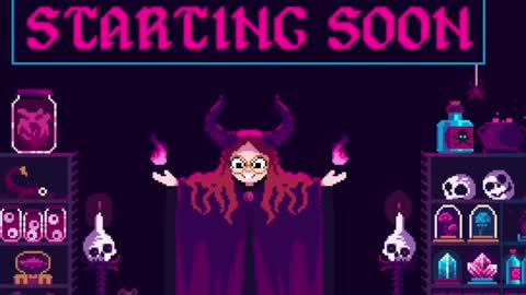 MileyHudson online show from January 8, 2025, 4:33 pm