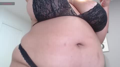 MileyHudson online show from September 10, 2025, 4:56 am