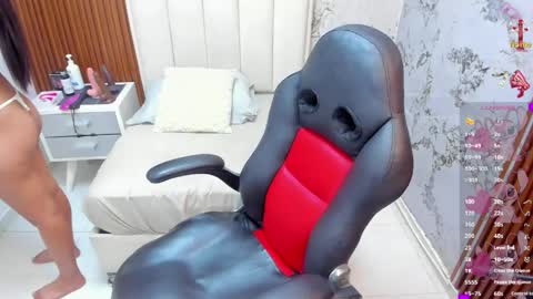 MILEY online show from April 20, 2026, 1:03 pm