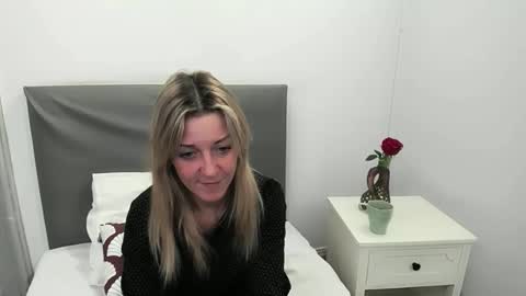 MileyTop online show from February 4, 2026, 9:20 pm