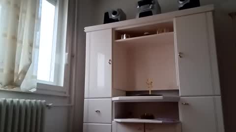 milf44milf online show from November 28, 2025, 6:38 am