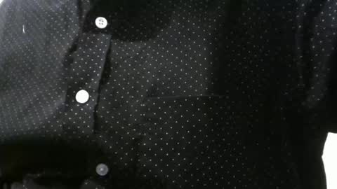 Snapshot of milf69696958 chatting on February 15, 2026, 3:47 am Lovemilfs58 online show from February 15, 2026, 3:47 am