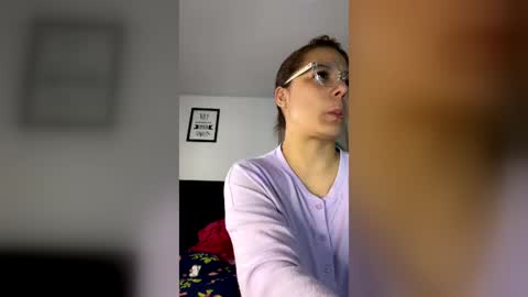 Melissa online show from July 11, 2026, 10:18 am