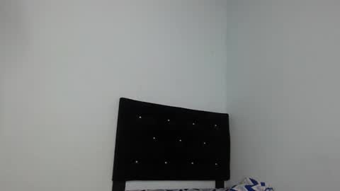 Anay velez online show from January 14, 2026, 3:34 am