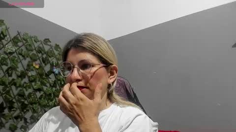 kassandra online show from December 3, 2024, 12:02 am