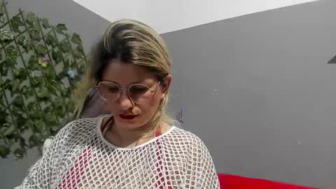 kassandra online show from December 5, 2024, 3:04 am