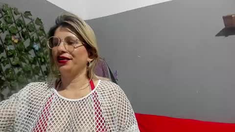 kassandra online show from December 5, 2024, 6:10 am