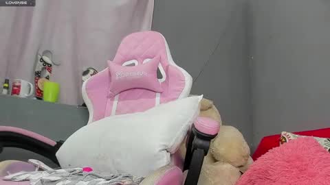 kassandra online show from December 31, 2024, 8:26 am