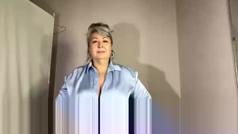 Charlotte online show from January 17, 2025, 1:47 am