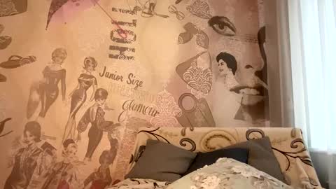 Charlotte online show from March 7, 2025, 5:18 am