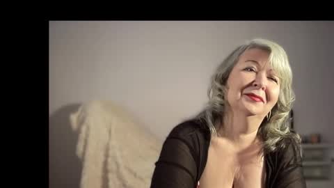 Charlotte online show from February 2, 2026, 3:05 am