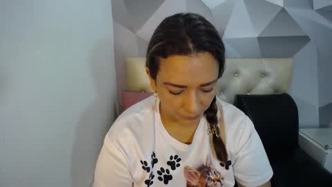 milf_hugeboobs online show from November 29, 2025, 10:51 am