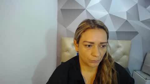 milf_hugeboobs online show from December 20, 2025, 10:44 am