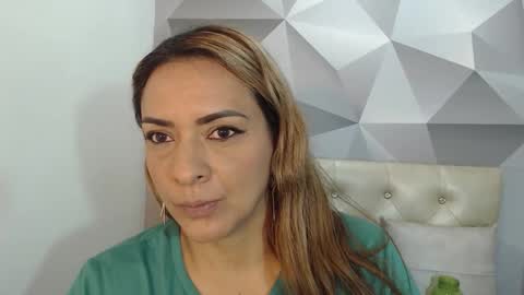 milf_hugeboobs online show from February 10, 2026, 10:52 am