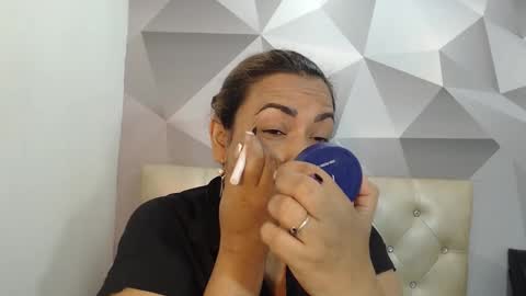 milf_hugeboobs online show from February 13, 2026, 10:44 am