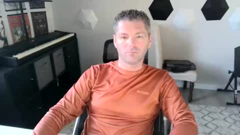 milf_hunter567 online show from October 22, 2025, 2:06 pm