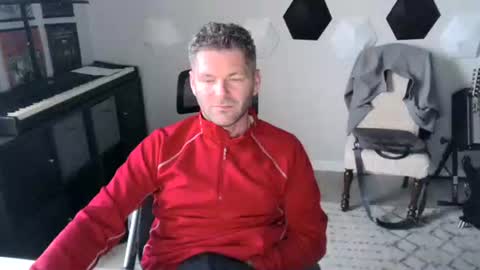 milf_hunter567 online show from November 7, 2025, 9:37 pm