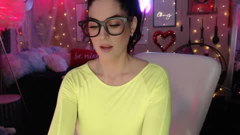 Snapshot of milf_lacey chatting on February 26, 2025, 9:58 pm Milf Lacey online show from February 26, 2025, 9:58 pm