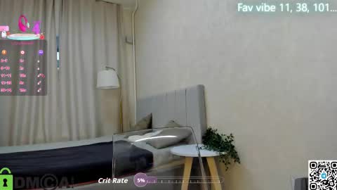 Thea NONUDE in public GMT2 Mon 3-9 AM Wed 3-9 AM Thur 3-9 AM Fri 3-9 AM Sun 3-9 AM. online show from September 9, 2025, 12:21 am