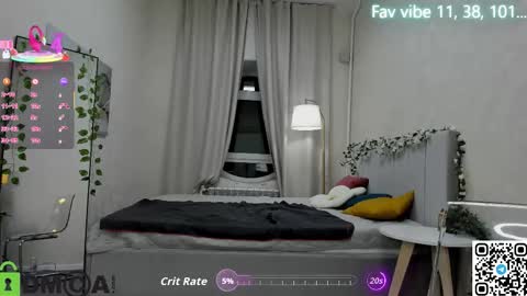 Thea NONUDE in public GMT2 Mon 3-9 AM Wed 3-9 AM Thur 3-9 AM Fri 3-9 AM Sun 3-9 AM. online show from November 28, 2025, 1:19 am