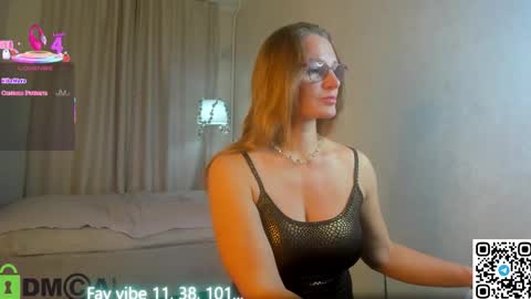 Thea NONUDE in public GMT2 Mon 3-9 AM Wed 3-9 AM Thur 3-9 AM Fri 3-9 AM Sun 3-9 AM. online show from March 1, 2026, 1:29 am