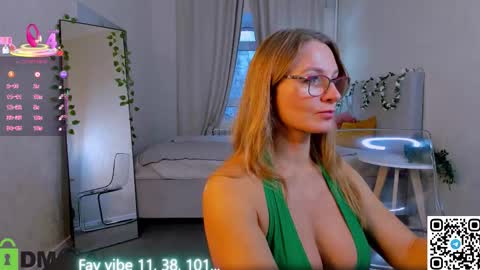Thea NONUDE in public GMT2 Mon 3-9 AM Wed 3-9 AM Thur 3-9 AM Fri 3-9 AM Sun 3-9 AM. online show from March 9, 2026, 1:09 am