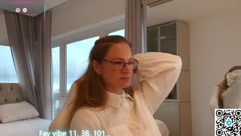 Thea NONUDE in public GMT2 Mon 3-9 AM Wed 3-9 AM Thur 3-9 AM Fri 3-9 AM Sun 3-9 AM. online show from May 10, 2026, 11:15 am