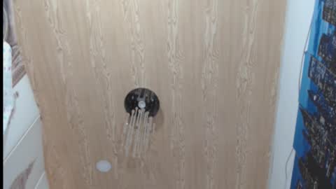 Valeria online show from March 13, 2026, 4:13 pm