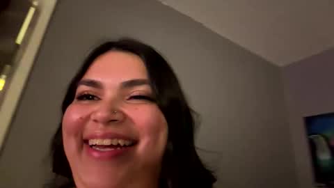 SexxyyJayy95 online show from April 2, 2026, 3:15 am
