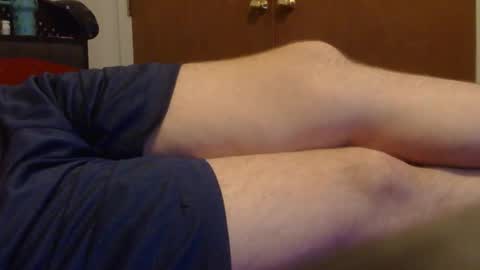 Snapshot of milfanddilf696969 chatting on February 28, 2026, 2:01 am milfanddilf696969 online show from February 28, 2026, 2:01 am