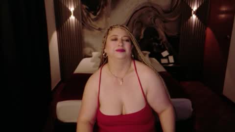  Arlet  online show from March 19, 2026, 2:21 pm