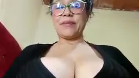 Snapshot of milfcamila367608 chatting on June 16, 2026, 5:10 am camila online show from June 16, 2026, 5:10 am