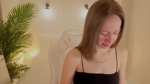 milfcruze online show from January 6, 2026, 1:20 am