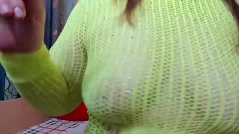 Dea online show from November 24, 2025, 7:41 am