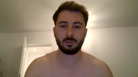 milfflover32 online show from November 11, 2025, 9:59 pm